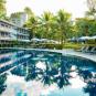 Туры в отель TUI Blue Khaolak Resort, оператор Anex Tour