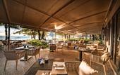 Туры в отель Sentido Khao Lak Resort