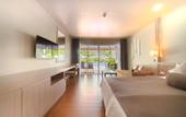 Туры в отель Sentido Khao Lak Resort