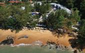 Туры в отель Sentido Khao Lak Resort