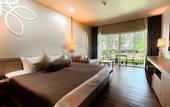 Туры в отель Sentido Khao Lak Resort