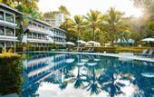 Туры в отель Sentido Khao Lak Resort