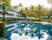 Туры в Sentido Khao Lak Resort