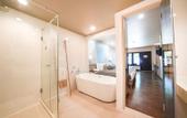 Туры в отель Sentido Khao Lak Resort
