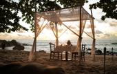 Туры в отель Sentido Khao Lak Resort