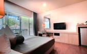 Туры в отель Sentido Khao Lak Resort