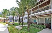 Туры в отель Sentido Khao Lak Resort
