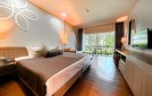 Туры в отель Sentido Khao Lak Resort