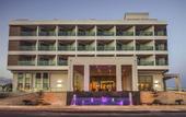 Туры в отель Bieno Club Sunset Hotel & Spa