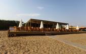 Туры в отель Bieno Club Sunset Hotel & Spa