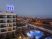 Туры в Bieno Club Sunset Hotel & Spa