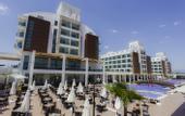 Туры в отель Bieno Club Sunset Hotel & Spa
