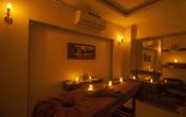 Туры в отель Bieno Club Sunset Hotel & Spa