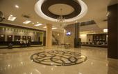 Туры в отель Bieno Club Sunset Hotel & Spa