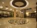 Туры в Bieno Club Sunset Hotel & Spa