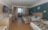 Туры в отель Bieno Club Sunset Hotel & Spa