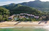 Туры в отель Centara Grand Beach Resort Phuket