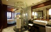 Туры в отель Centara Grand Beach Resort Phuket