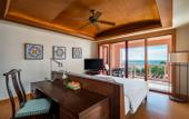 Туры в отель Centara Grand Beach Resort Phuket