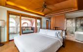 Туры в отель Centara Grand Beach Resort Phuket