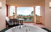 Туры в отель Centara Grand Beach Resort Phuket
