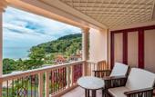 Туры в отель Centara Grand Beach Resort Phuket