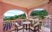 Туры в отель Centara Grand Beach Resort Phuket