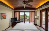 Туры в отель Centara Grand Beach Resort Phuket