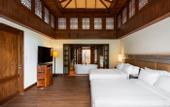 Туры в отель Centara Grand Beach Resort Phuket