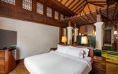 Туры в отель Centara Grand Beach Resort Phuket