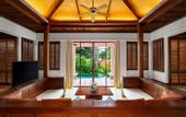 Туры в отель Centara Grand Beach Resort Phuket