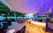 Туры в отель Centara Grand Beach Resort Phuket