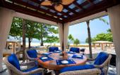 Туры в отель Centara Grand Beach Resort Phuket