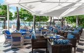 Туры в отель Centara Grand Beach Resort Phuket