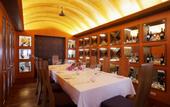 Туры в отель Centara Grand Beach Resort Phuket