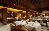 Туры в отель Centara Grand Beach Resort Phuket