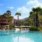Туры в отель Centara Grand Beach Resort Phuket, оператор Anex Tour