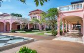 Туры в отель Centara Grand Beach Resort Phuket