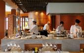 Туры в отель Centara Grand Beach Resort Phuket