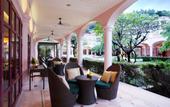 Туры в отель Centara Grand Beach Resort Phuket