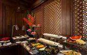 Туры в отель Centara Grand Beach Resort Phuket