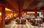Туры в отель Centara Grand Beach Resort Phuket