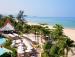 Туры в Centara Grand Beach Resort Phuket