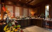 Туры в отель Centara Grand Beach Resort Phuket