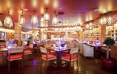 Туры в отель Centara Grand Beach Resort Phuket