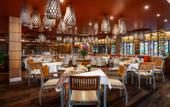 Туры в отель Centara Grand Beach Resort Phuket