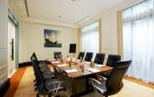 Туры в отель Centara Grand Beach Resort Phuket