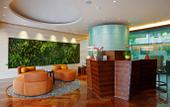 Туры в отель Centara Grand Beach Resort Phuket