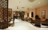 Туры в отель Centara Grand Beach Resort Phuket