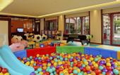 Туры в отель Centara Grand Beach Resort Phuket